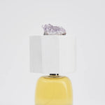 LUX VISIONARIA Extrait de Parfum 100ml
