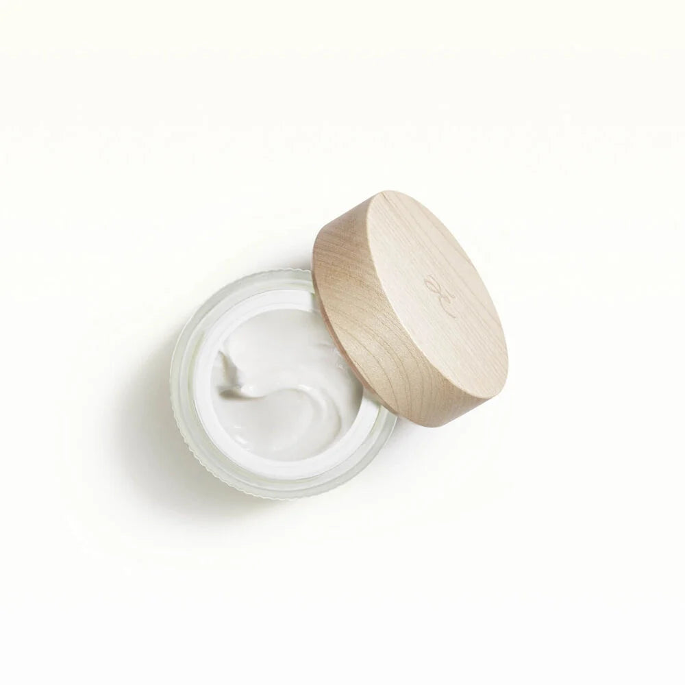 La Crème Énergisante & Raffermissante 50ml