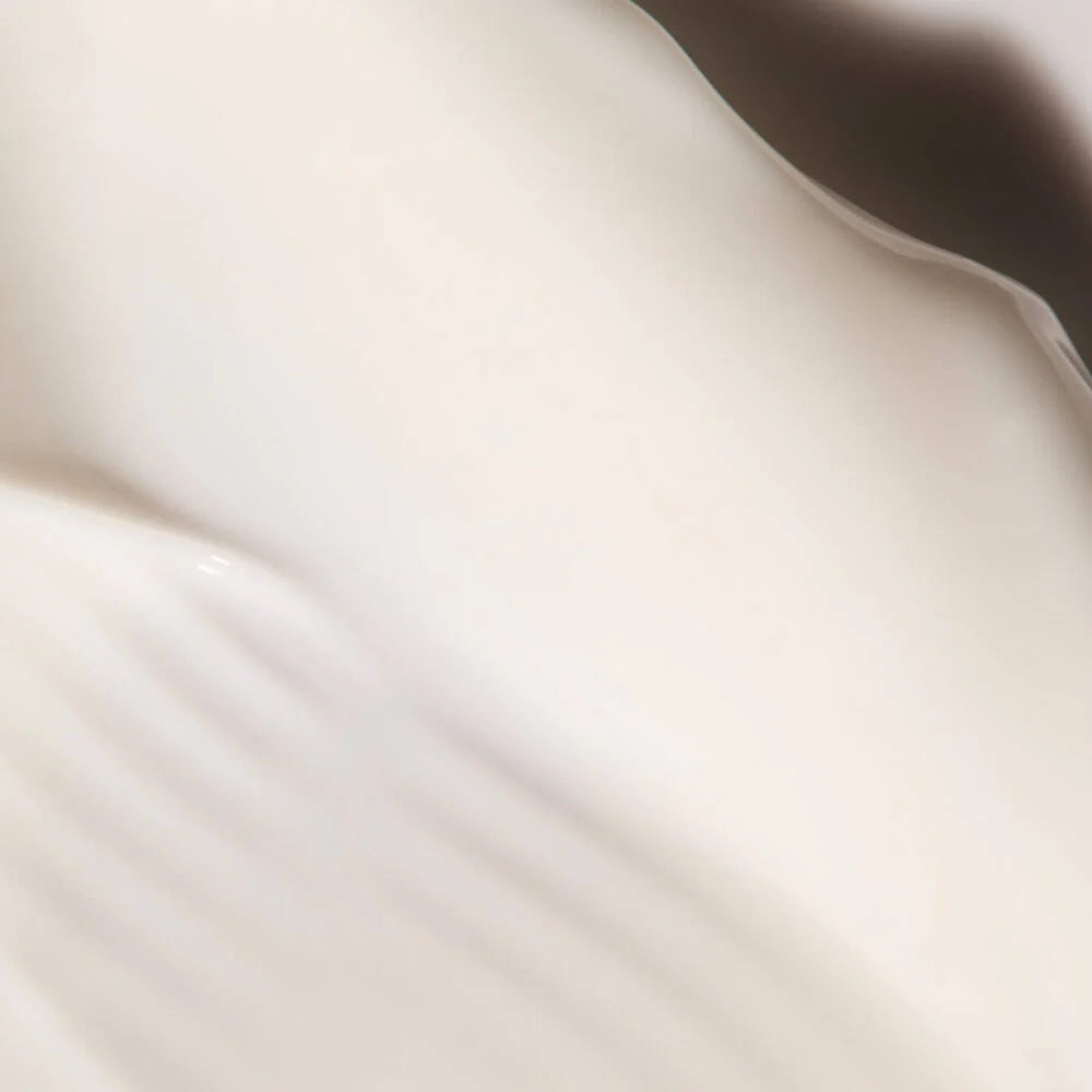 La Crème Énergisante & Raffermissante 50ml