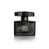 LAMAR NOIR Extrait 100ml