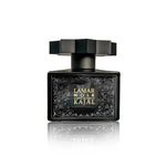 LAMAR NOIR Extrait 100ml