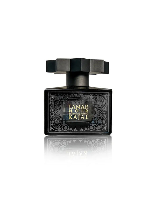 LAMAR NOIR Extrait 100ml