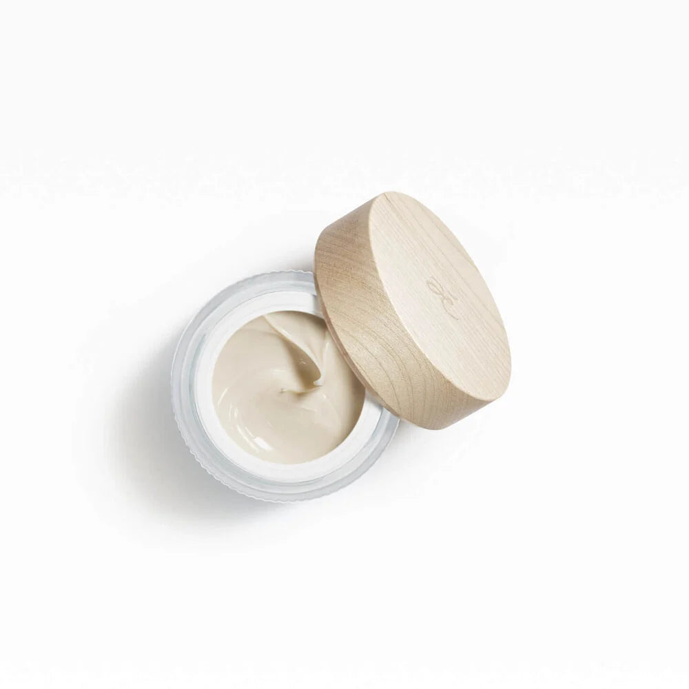 Le Baume Relaxant & Lissant 50ml