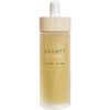 Le Sérum Réinitialisant & Transformateur 50ml