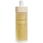 Le Sérum Réinitialisant & Transformateur 50ml