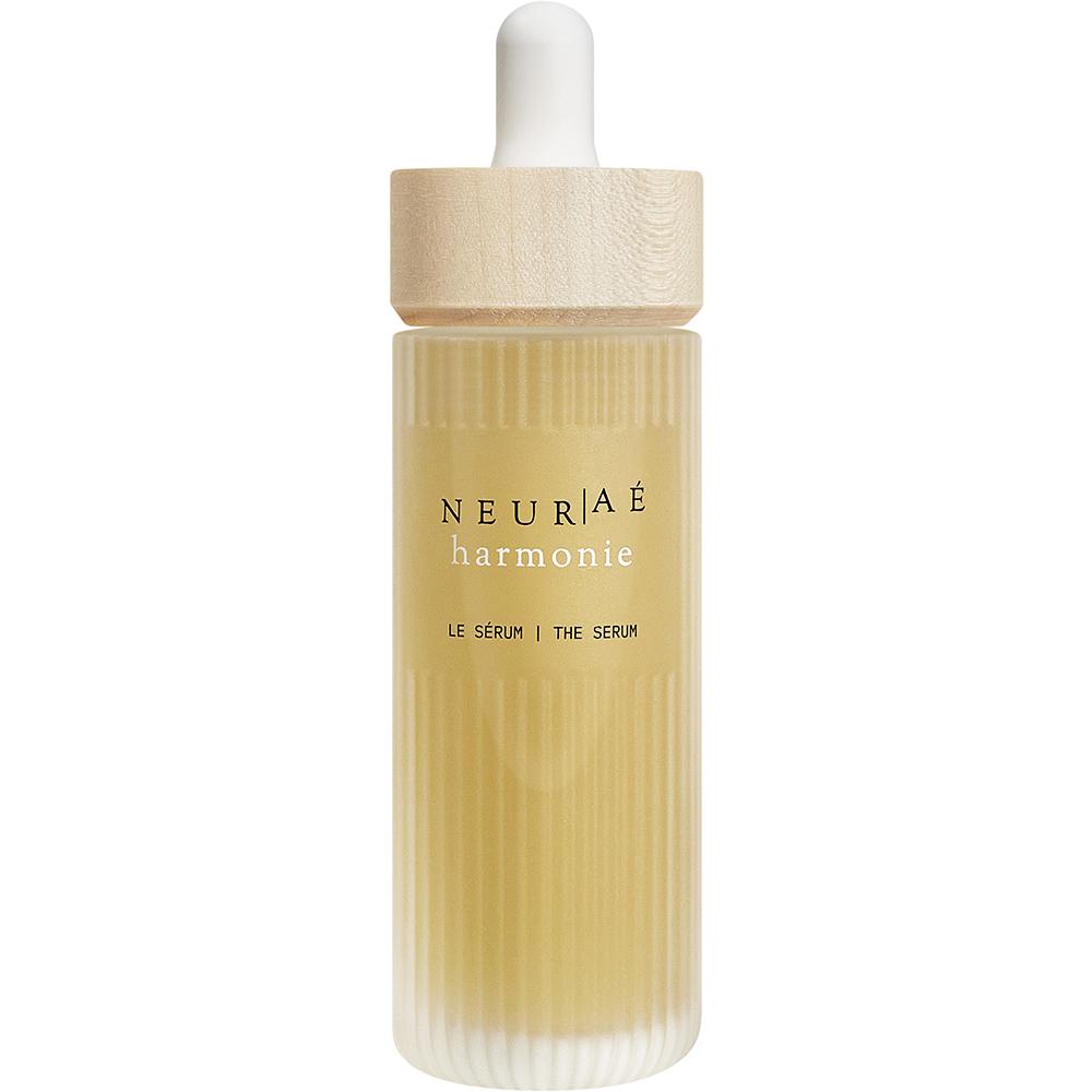 Le Sérum Réinitialisant & Transformateur 50ml