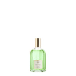 Limone Cedrato Fragranza Ambiente