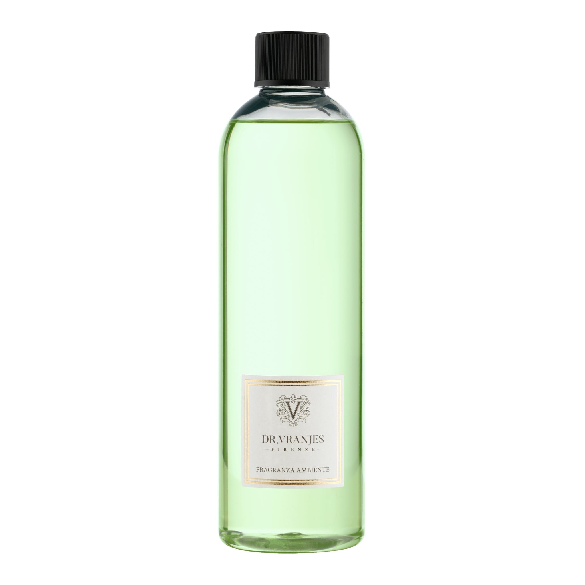 Limone Cedrato Fragranza Ambiente