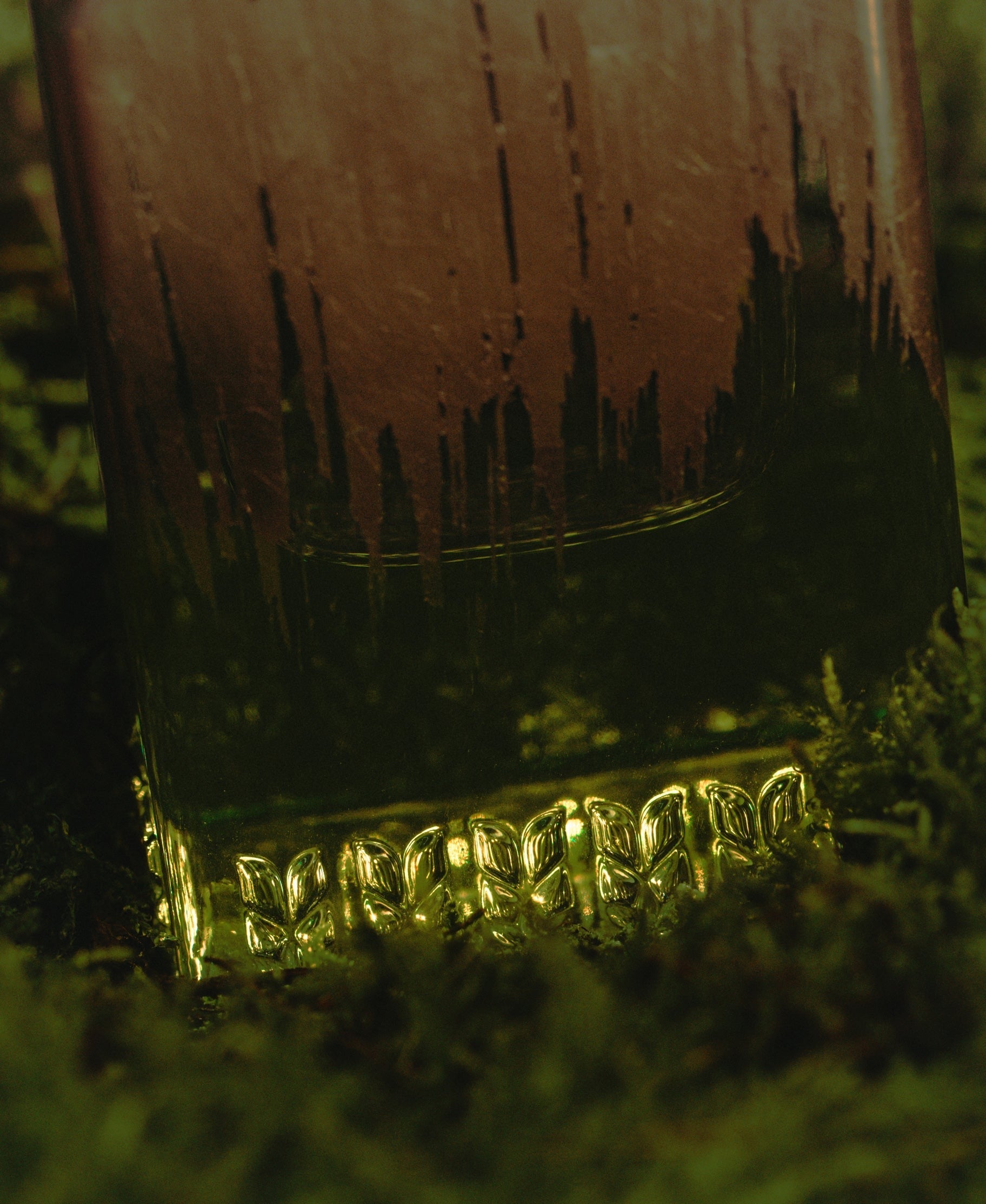 Mada Extrait de Parfum - 04