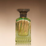 Mada Extrait de Parfum - Front