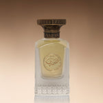 Mahaba Extrait de Parfum - Front