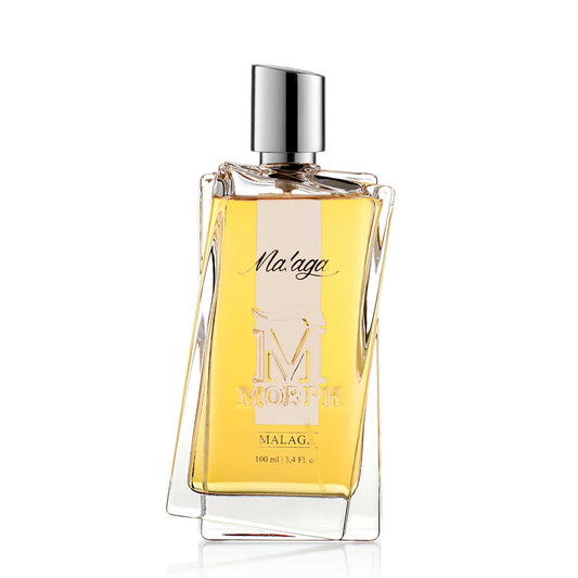 MALAGA EDP 100ML