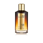 Aoud Cafè EDP