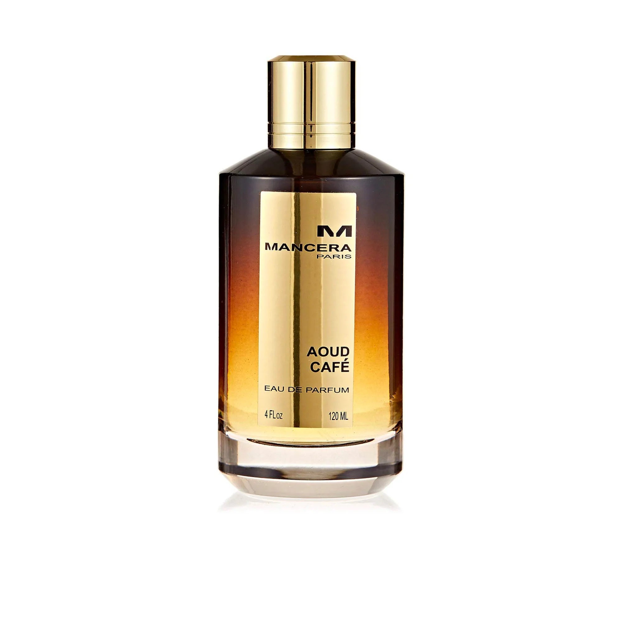 Aoud Cafè EDP