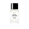 Metal Lavender Eau de parfum