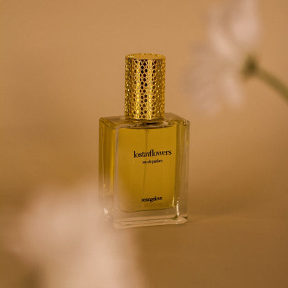 lostinflowers EDP 50ml