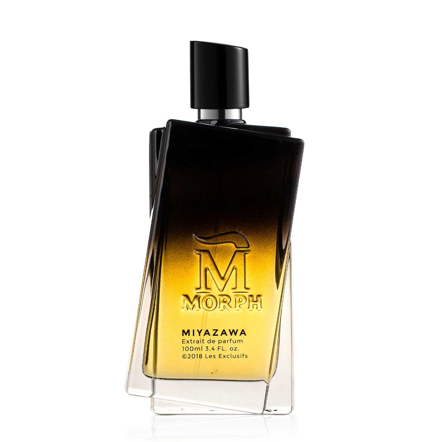 MIYAZAWA EDP 100ML