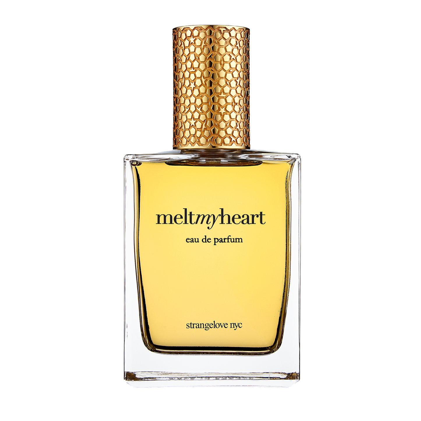 meltmyheart EDP 50ml