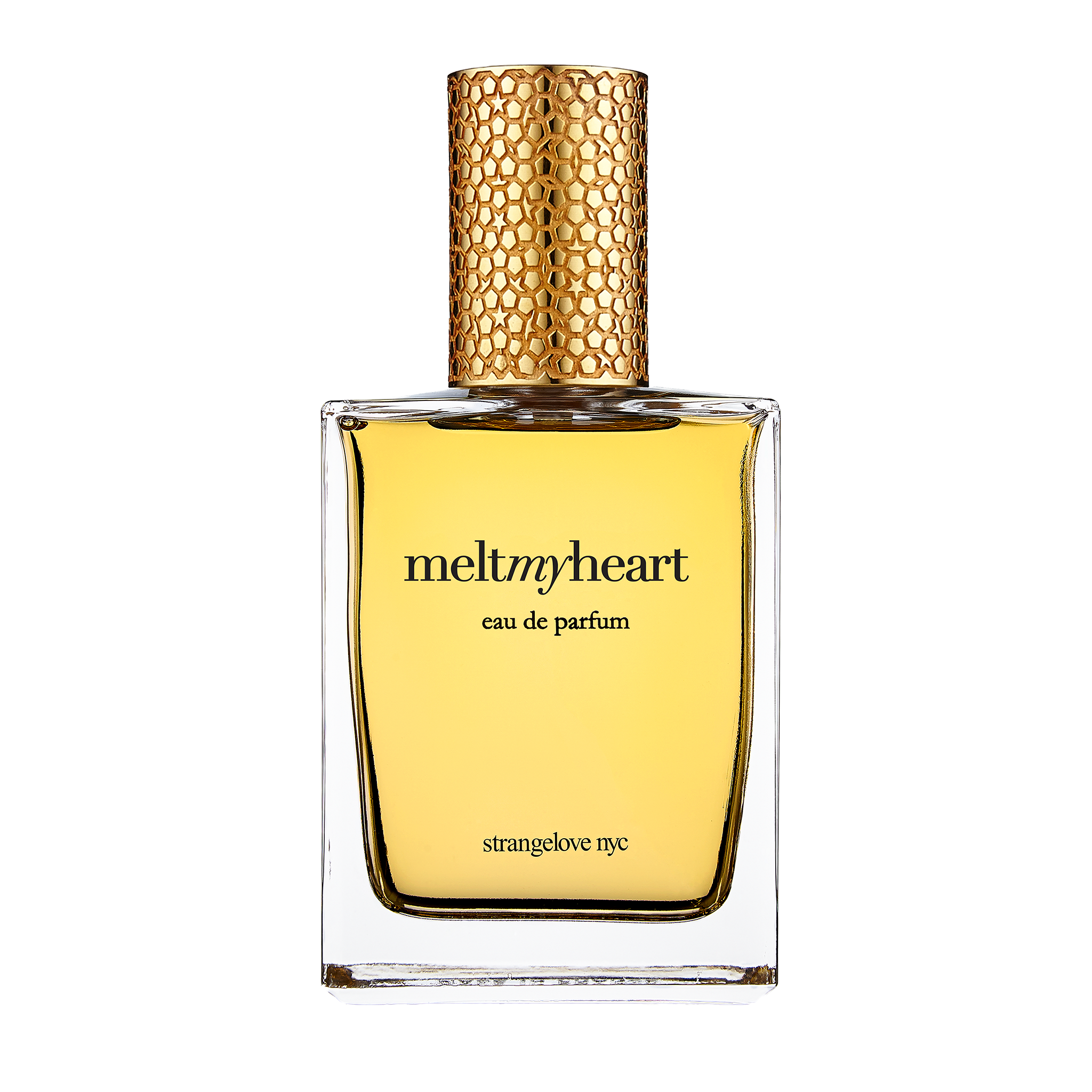 meltmyheart EDP 50ml
