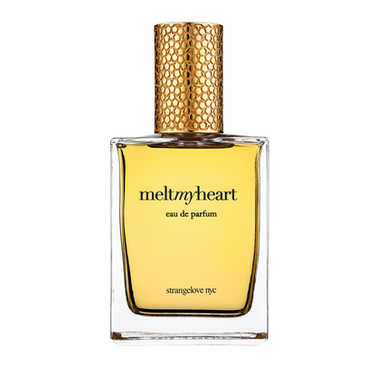 meltmyheart EDP 50ml