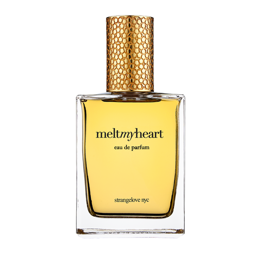 meltmyheart EDP 50ml