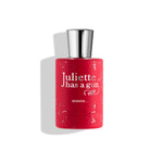 MMMM… Eau de Parfum