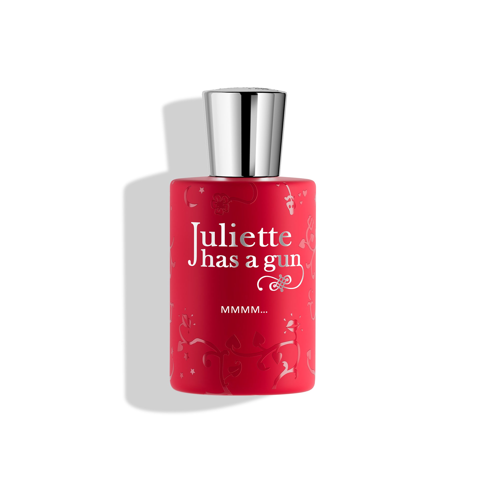MMMM… Eau de Parfum