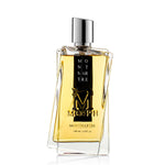 MONMATRE EDP 100ML