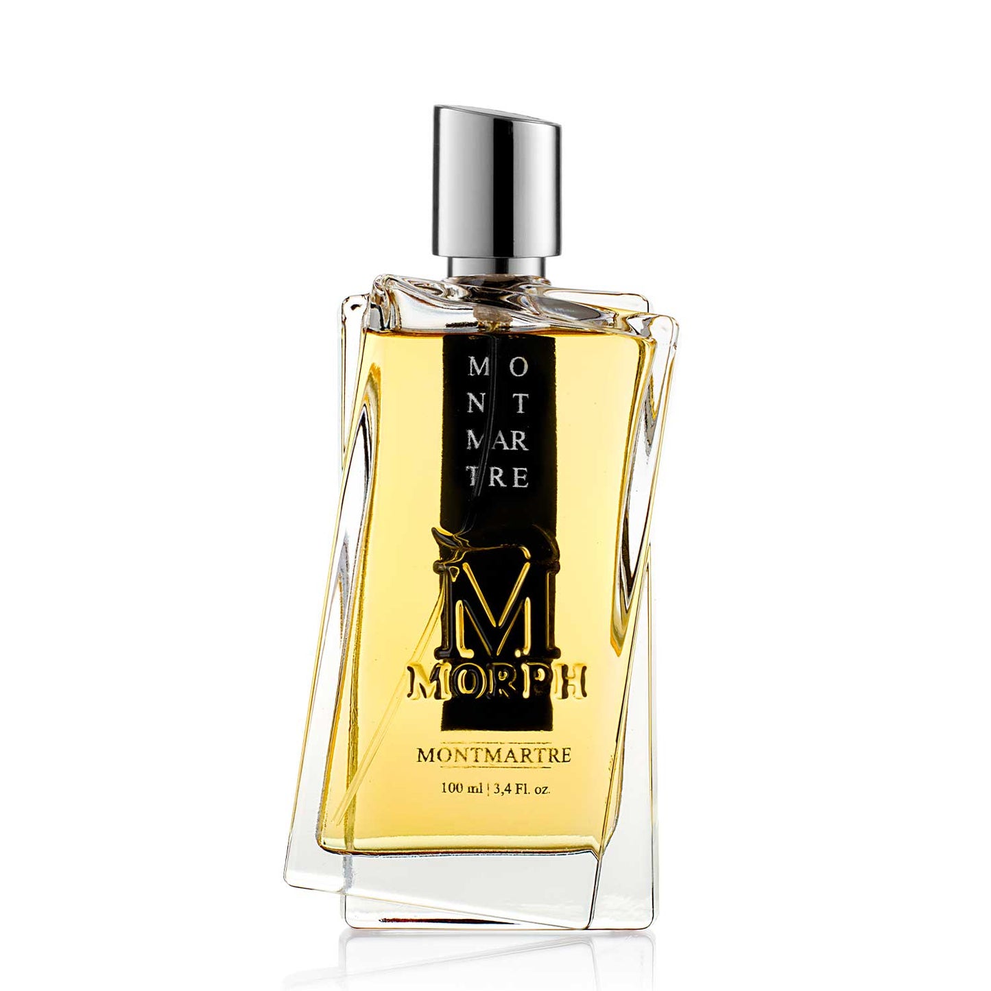 MONMATRE EDP 100ML