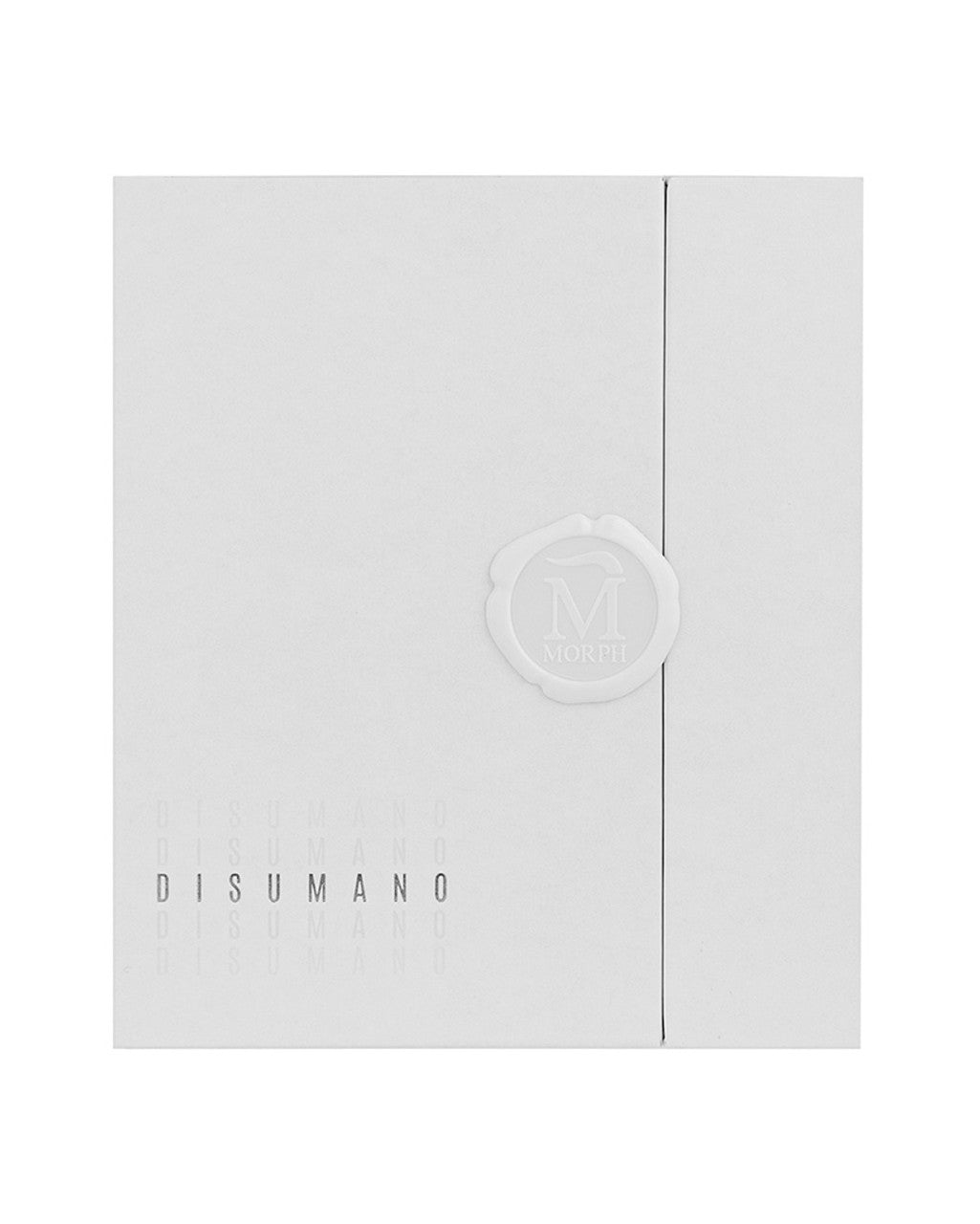 Disumano EDP 100ml