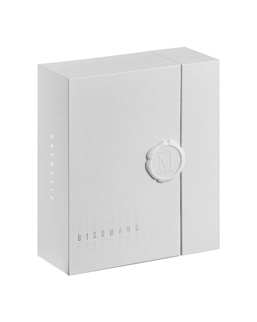 Disumano EDP 100ml