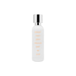 Messy Sexy Just Rolled Out of Bed Extrait de Parfum