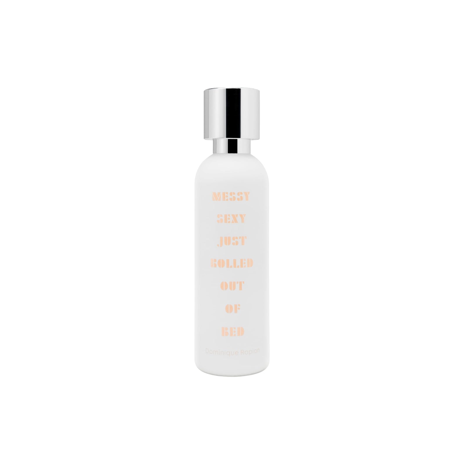 Messy Sexy Just Rolled Out of Bed Extrait de Parfum