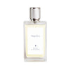 Magnifico EDP