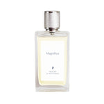 Magnifico EDP