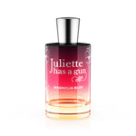 Magnolia Bliss Eau de Parfum