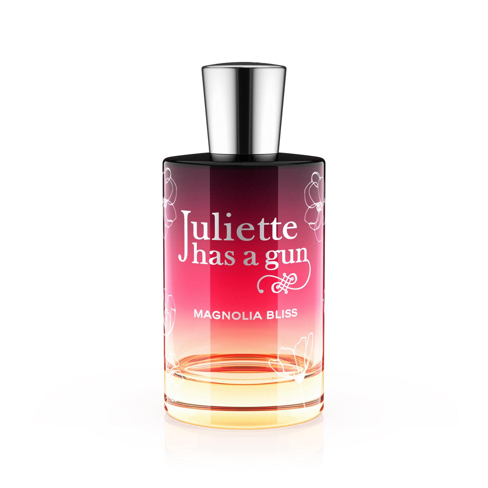 Magnolia Bliss Eau de Parfum