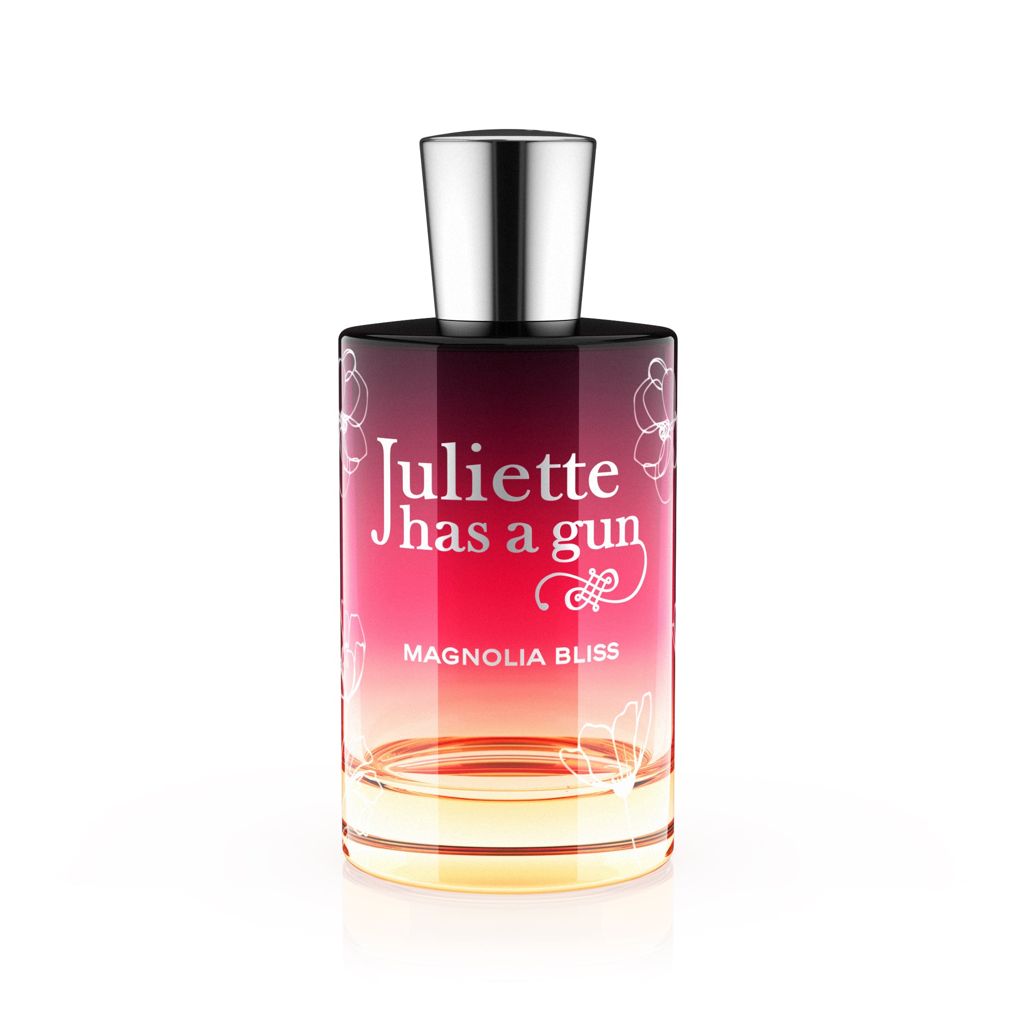 Magnolia Bliss Eau de Parfum