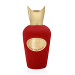 Maraschino EDP