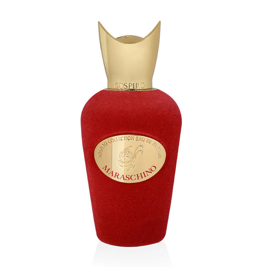 Maraschino EDP