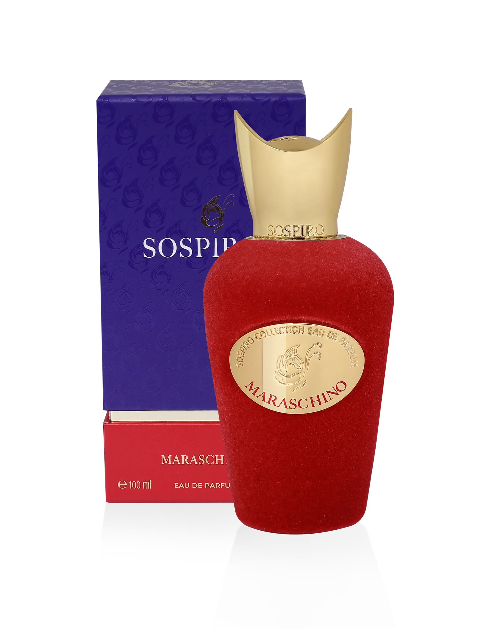 Maraschino EDP