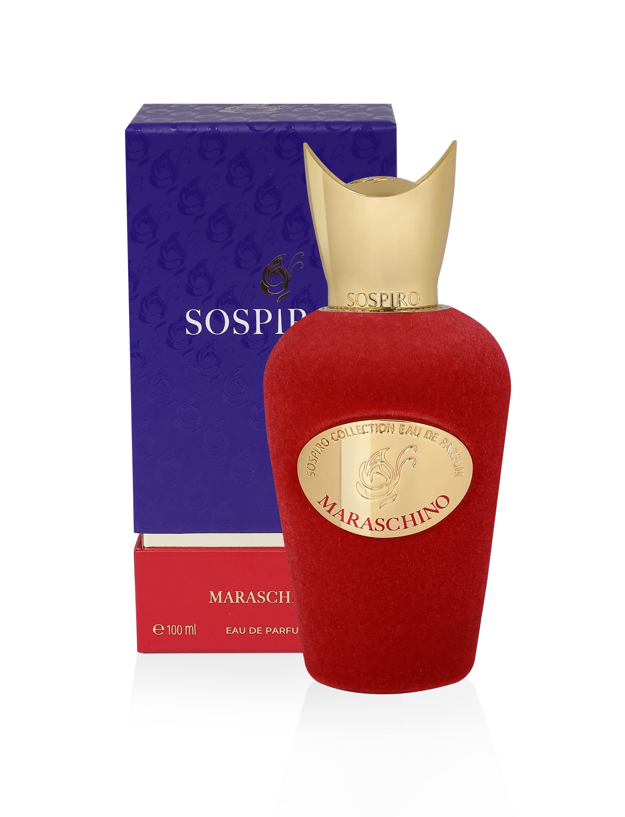 Maraschino EDP