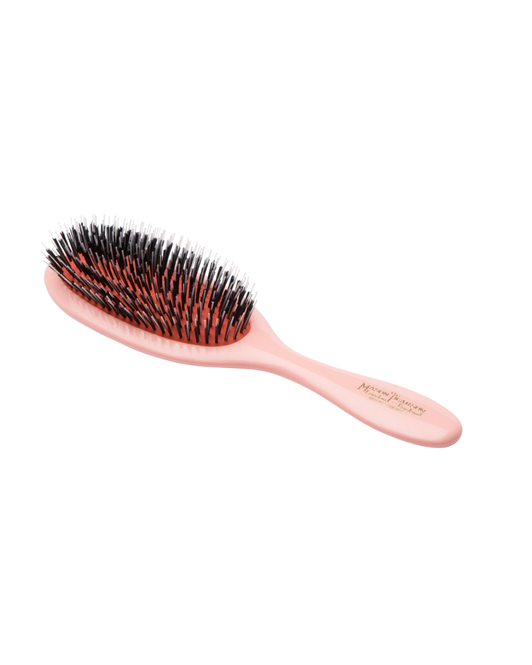 BN3 Handy Bristle & Nylon