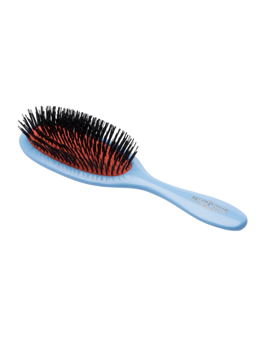 B3 Handy Bristle