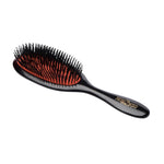 B3 Handy Bristle