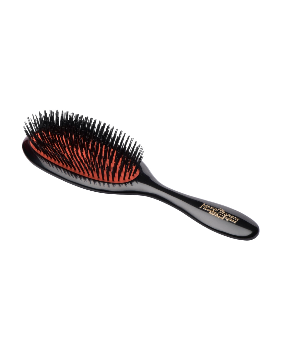 B3 Handy Bristle
