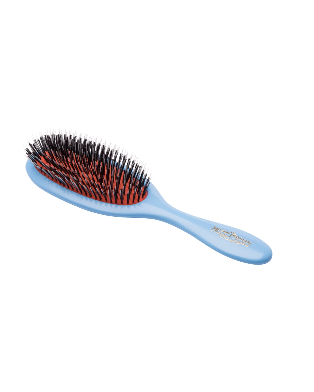 BN3 Handy Bristle & Nylon