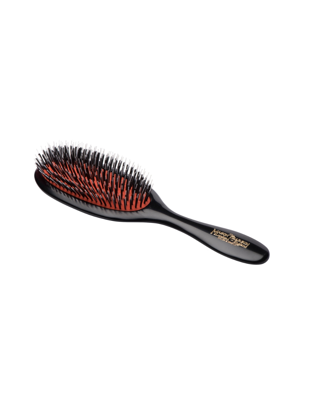 BN3 Handy Bristle & Nylon
