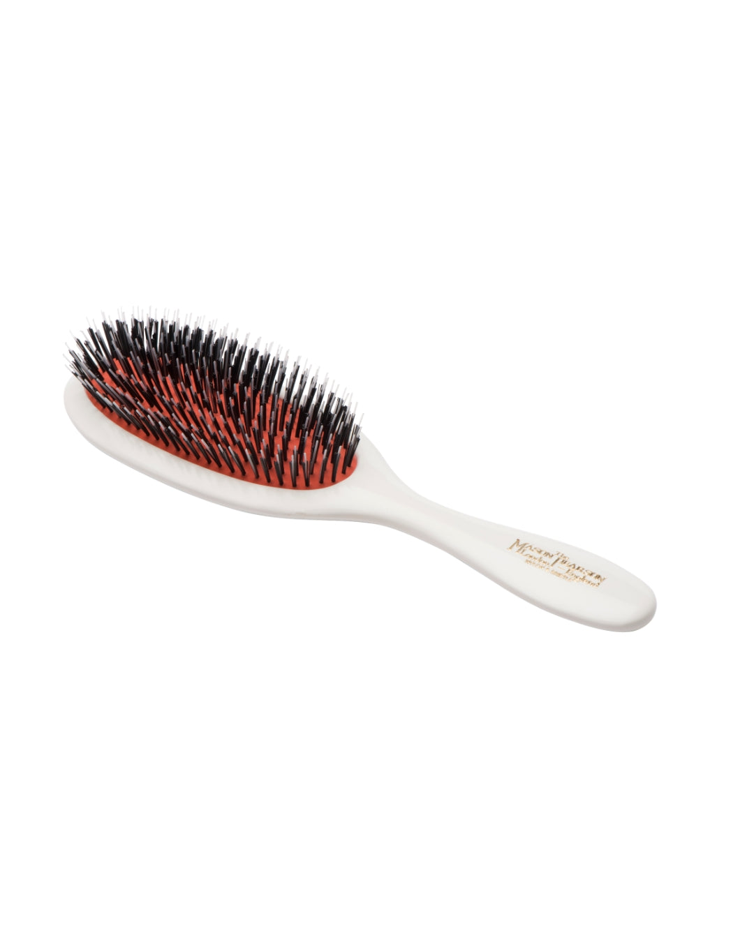 BN3 Handy Bristle & Nylon