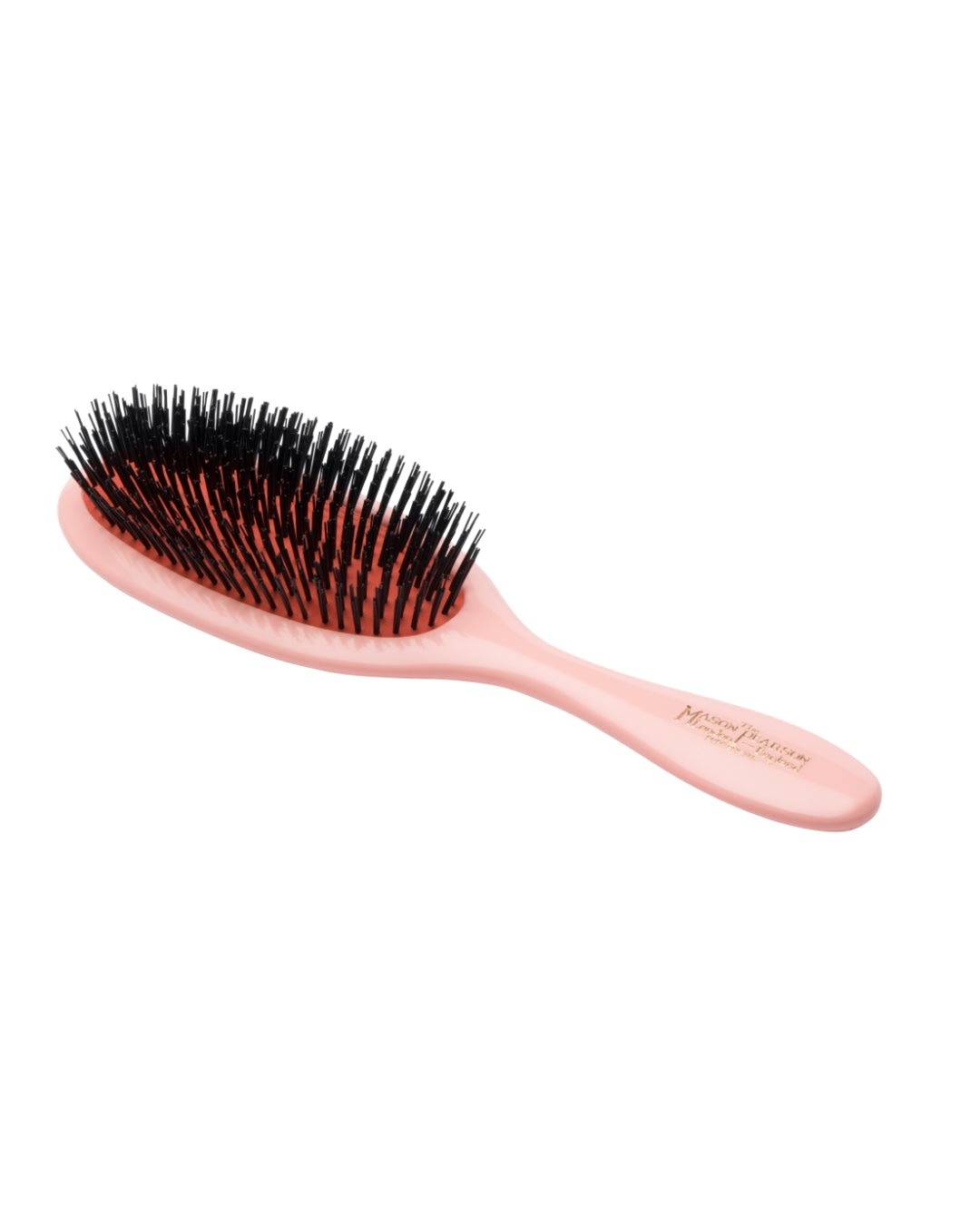 B3 Handy Bristle